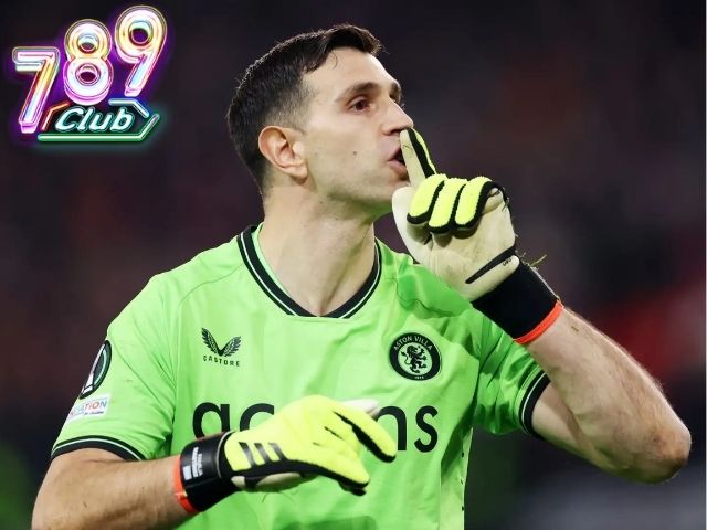 Gianluigi Donnarumma thi đấu thăng hạng